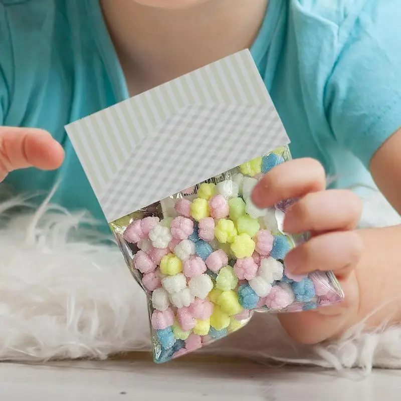 

Мини-игрушка для сжимания кошачьей лапы, милая фигурка кошачьей лапы, сенсорные игрушки для детей и взрослых, сумки для снятия стресса, сувениры для вечеринок, подарки