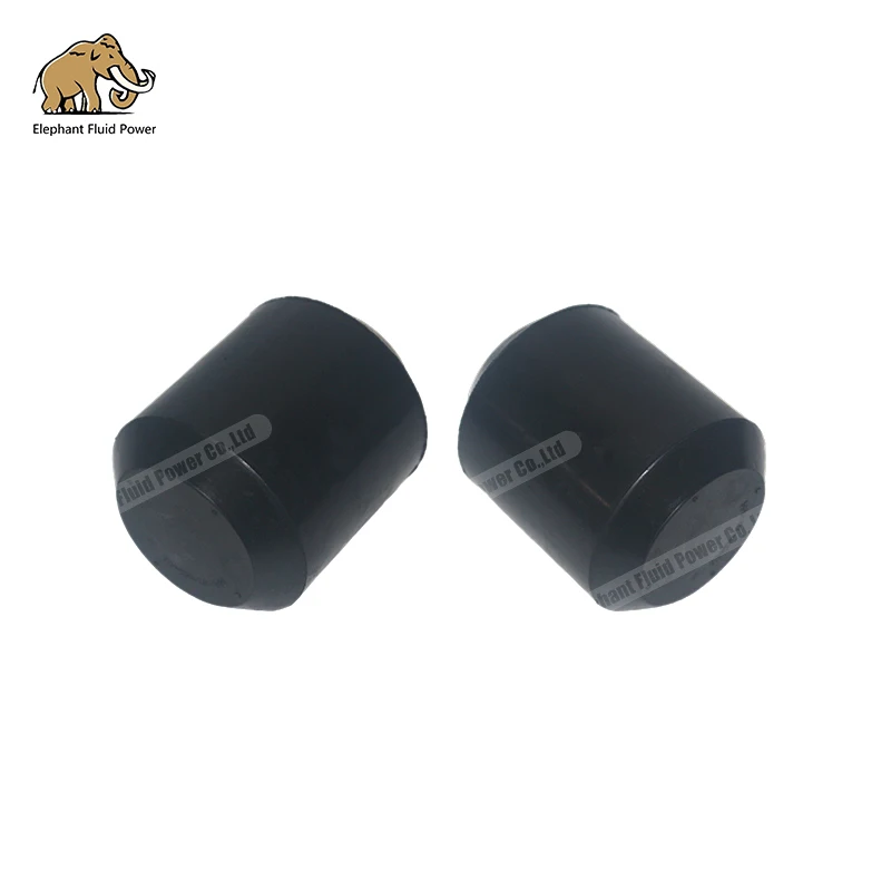 

High performance Mechanical Parts Torque glue 561-01-62410 For sale