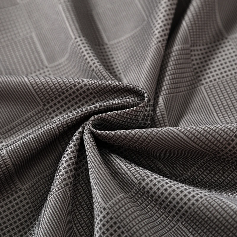 2025 Autumn Men Black Jacket Stand Collar Zipper Open Design Essential Coat Smart Casual Business Office Daily Excutive Outfits