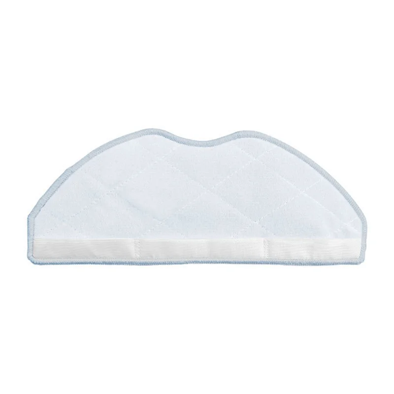 BBNV-الفرشاة الجانبية الرئيسية فلتر Hepa كما هو موضح ملحقات روبوت كنس البلاستيك لـ 360 S8 S8 PLUS جهاز آلي لتنظيف الأتربة