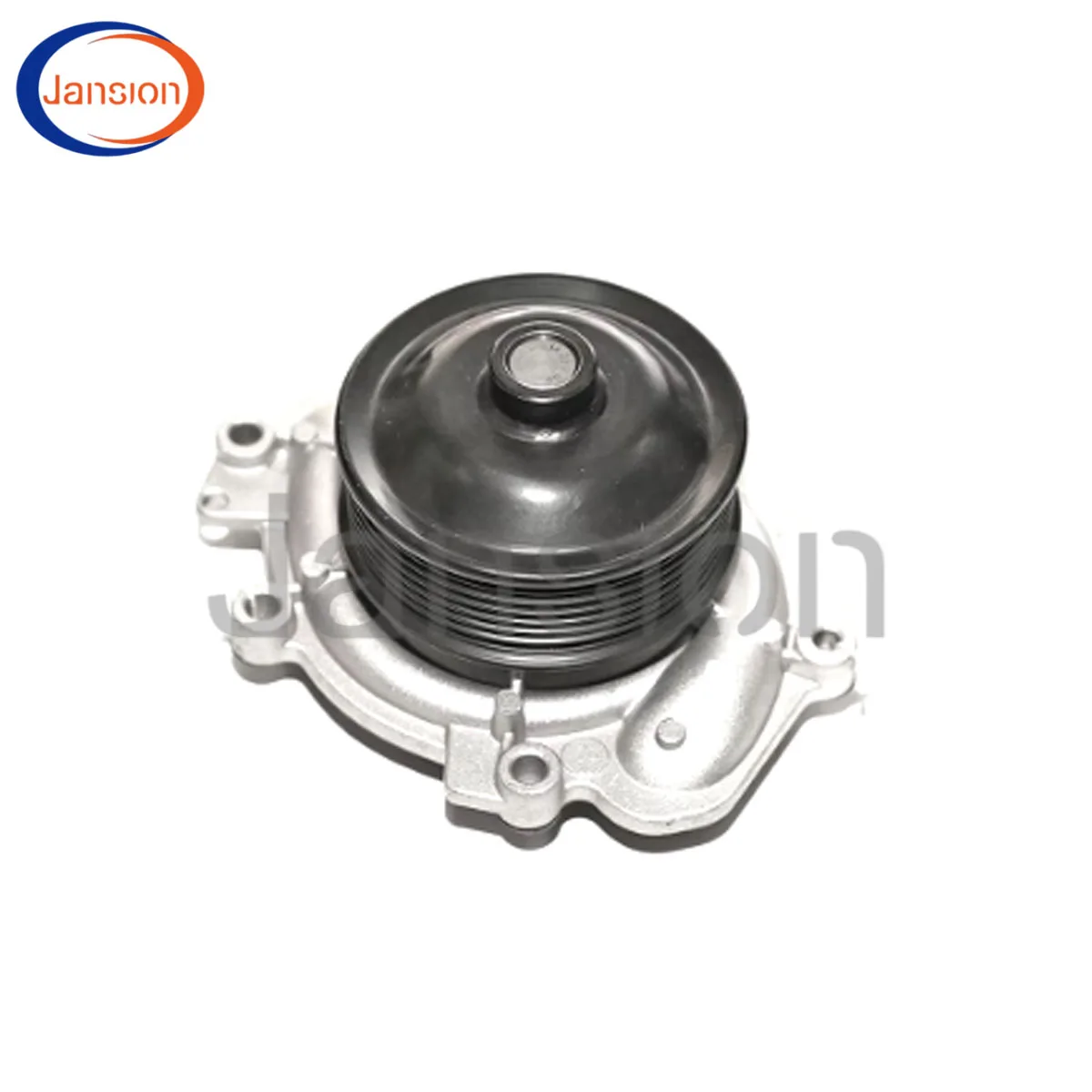 

Высококачественный новый водяной насос 1 шт. 6422002201 A 6422002201 Mercedes Benz E320 E350 ML350 ML320 Sprinter 2500RWD