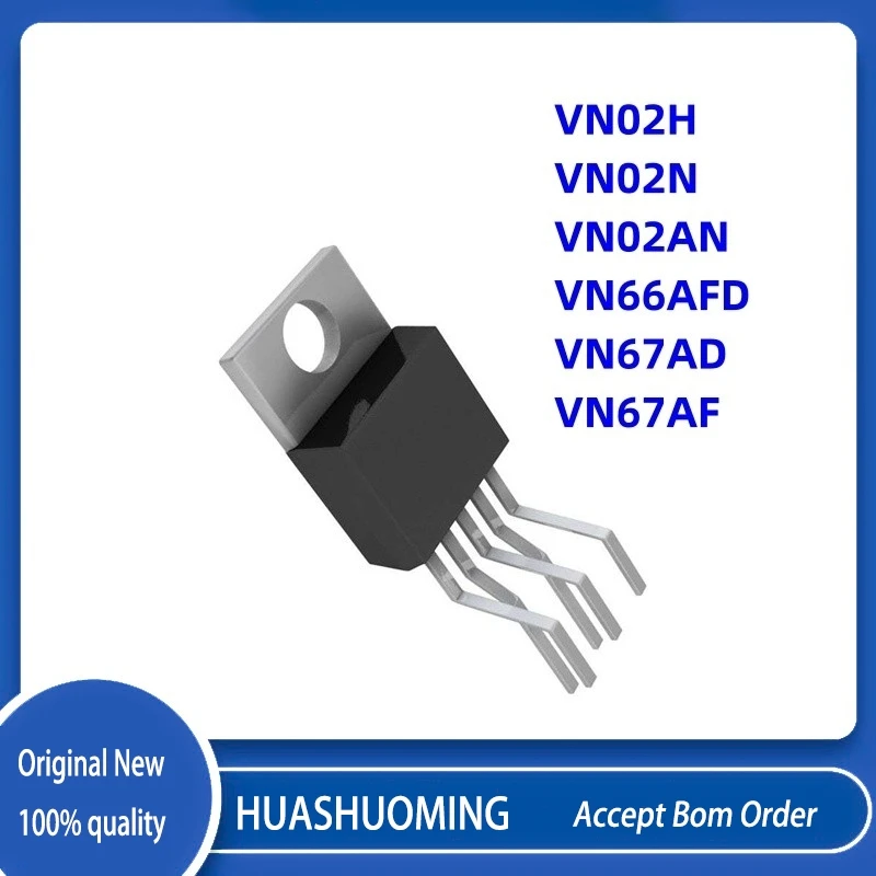 5-pcs-lote-novo-vn02h-vn02n-vn02an-vn66afd-vn67ad-vn67af-to220