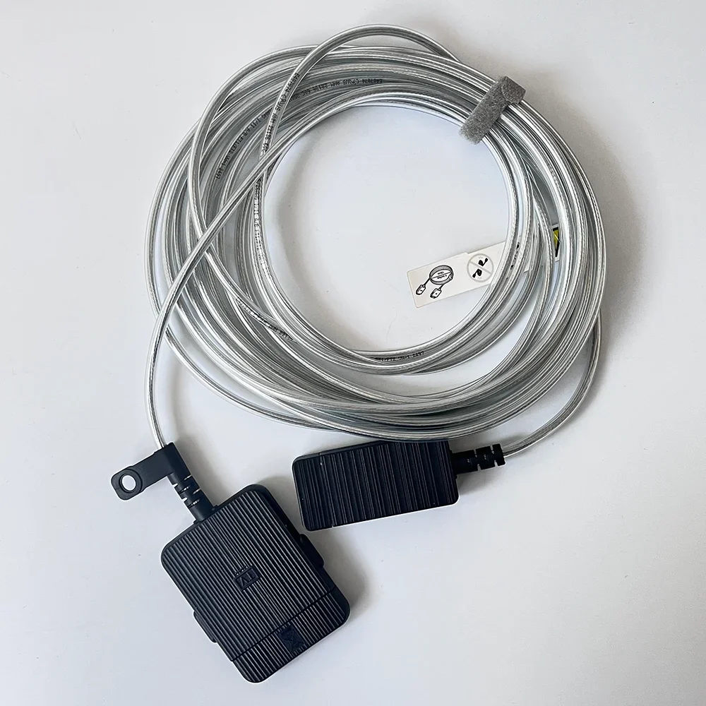 BN39-02436B один соединительный Невидимый кабель для QLED 8K QN75q900 QN55Q900RBFXZA QN65Q900RBF QE75Q950RBT QE55Q950RBT QE65Q950RBT