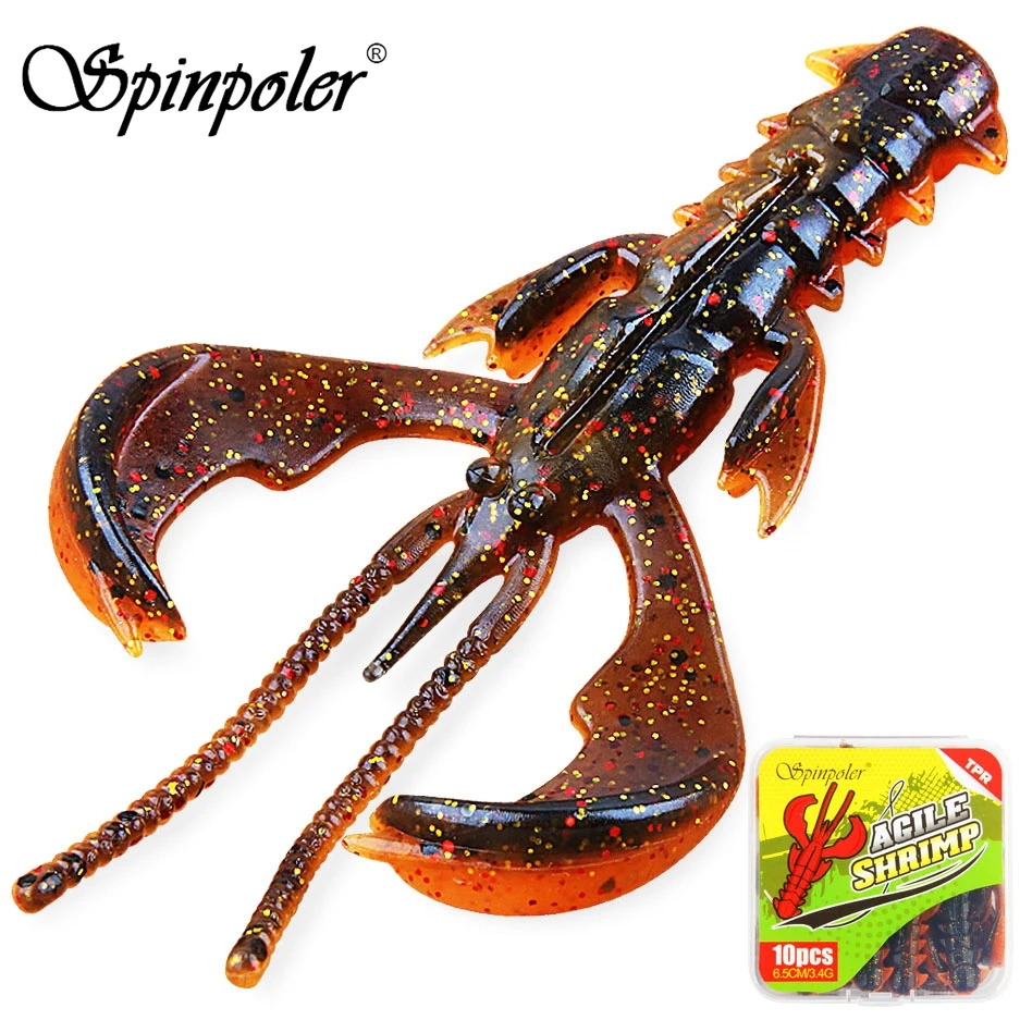 changing fishing lures Snaps - Power Clips 25-175lb Quick Change Connector Model:CRFLT3000-C Made with premium stainless 2015 SPORTSMAN 17 IMS BLAZE 120 LONG