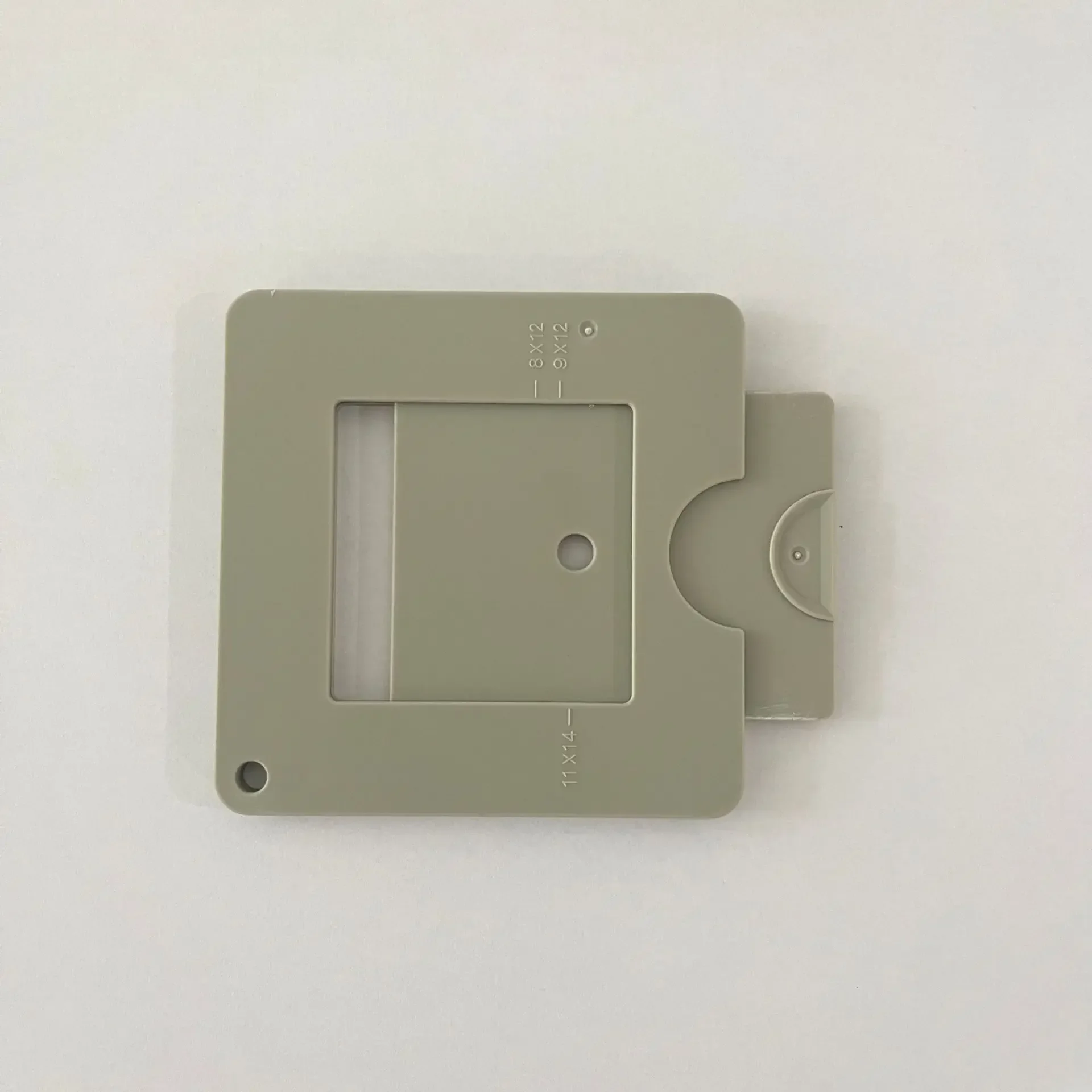 Visor portátil e versátil – sua ferramenta essencial para pintar e desenhar!