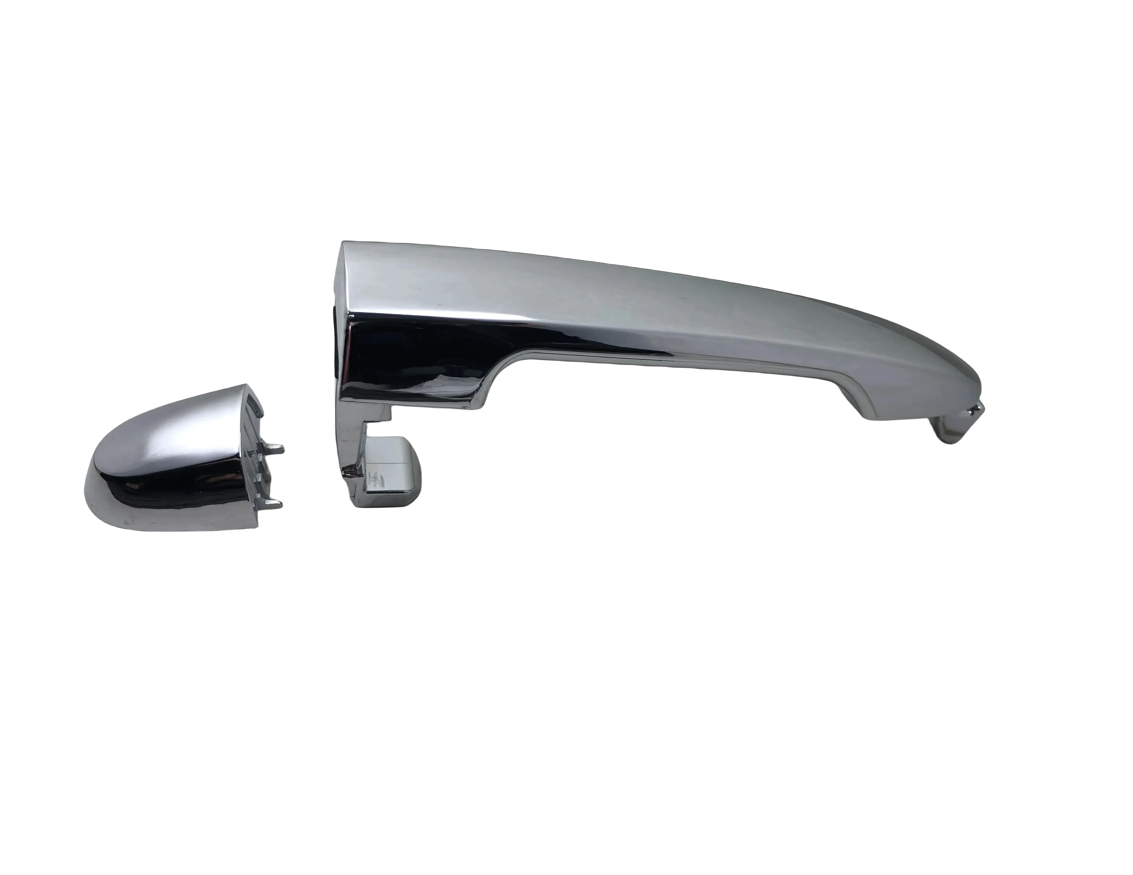 

OUT DOOR HANDLE FOR KIA RONDO 2010-