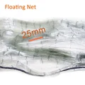 Floating Net 25x25mm