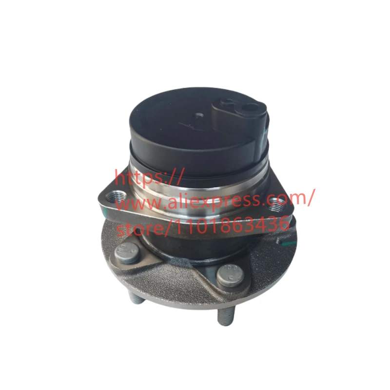 Wheel Hub Bearing for JAC J7/A5