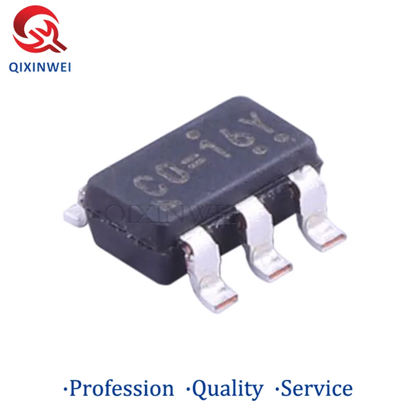 10pcs/lot RT9701CB RT9701GB RT9701 C0= SOT-23-5 In Stock