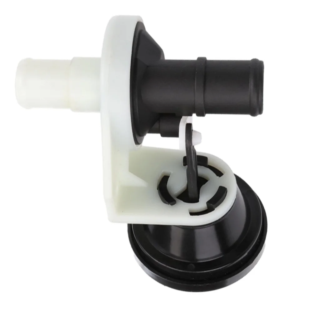 For Mercedes-Benz 190D 190E W201 1984 1985 1986 1987 1988 1989 Heater Control Water Valve 0008305784 431819809A Car Accessories