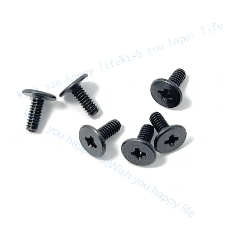 TT For LENOVO ThinkPad T470S 20HF 20HG 20JS 20JT 20HF001DUS Laptop Speaker Screws