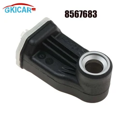 433 MHZ TPMS Tire Pressure Monitoring Sensor 8567683 36318567683 For BMW R 1200 - 1250 GS DRC Sensor Motorcycle