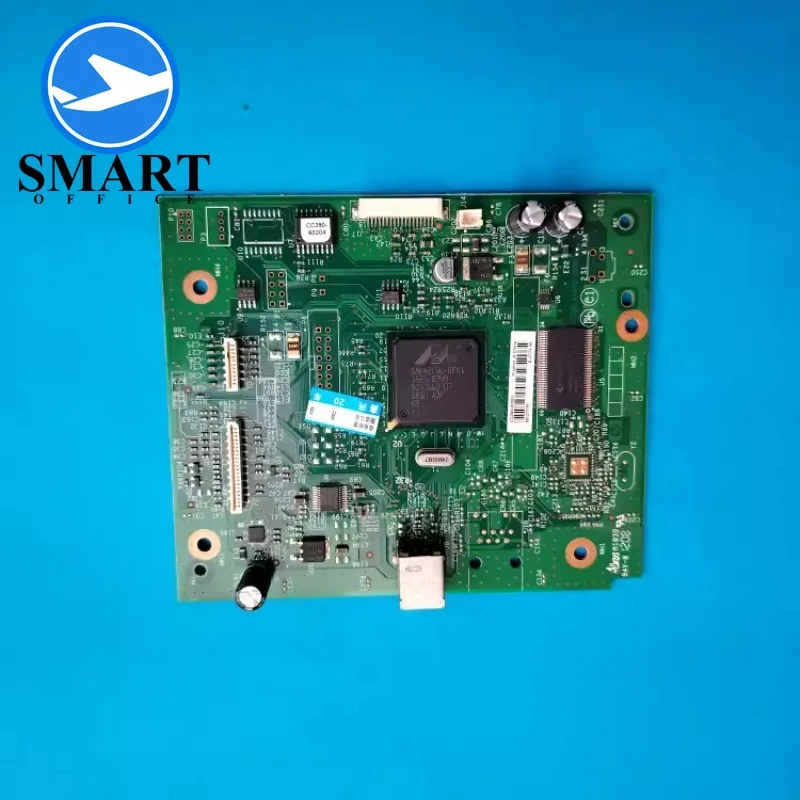 CC390-60001 Formatter PCA for HP M1120 MFP 1120 Main Board Mother Logic Board