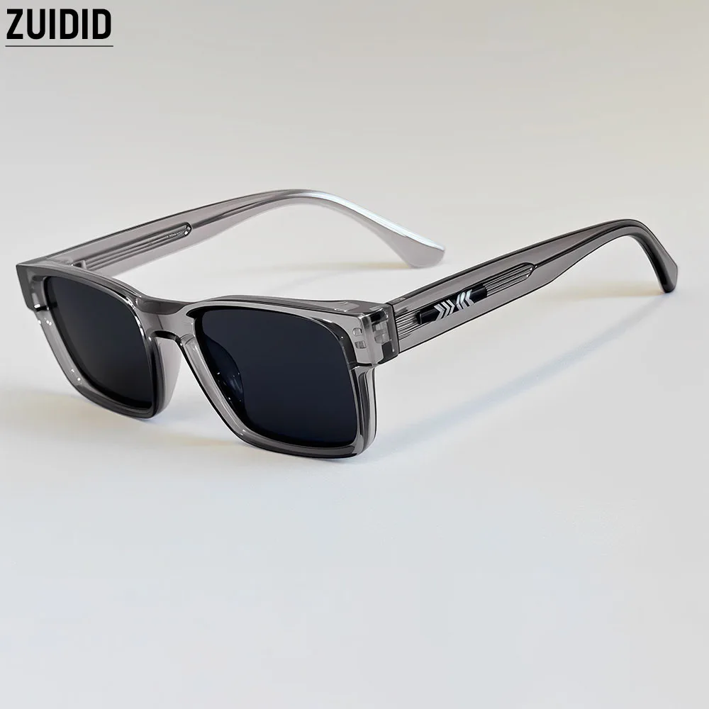 2026 Square Sunglas… - image