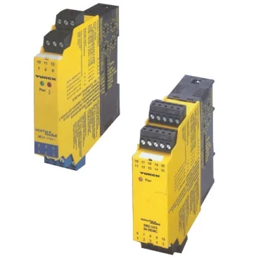 Mk21-122Exo-Ri - Ex…