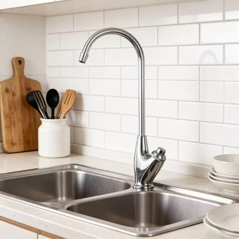 

Solid Brass Drinking Water Tap Press Type for Public Park Municipal Use Lead Free Design Spring Loaded Corrosion Resistant
