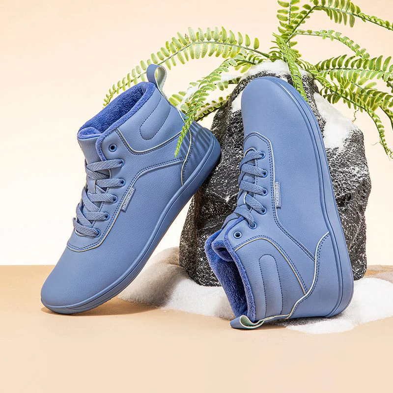 

Hot new anti-friction hiking shoes waterproof outdoor shoes high quality casual shoes non-slip wear-resistant hiking shoes