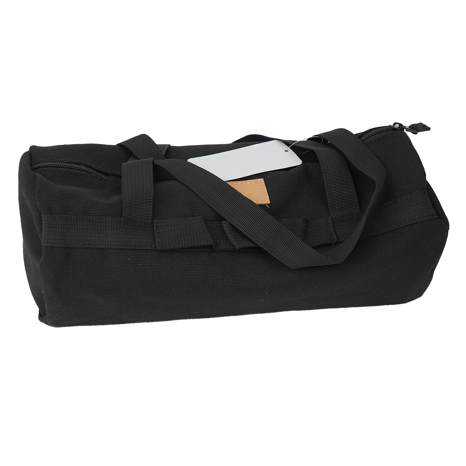 Tent Peg Bag Storag…