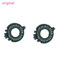 2PCS original Bulb Holder Adapter Bracket D1S D3S HID XENON Bulbs Holders Clip Rings Retainers Adapter Brackets d5s for bmw