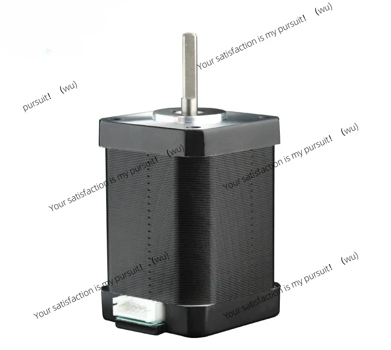 for 3D Printer VzBot330 VZ235 Upgrade Replacement Spare Parts 42MM Stepper Motor Z‑Axis