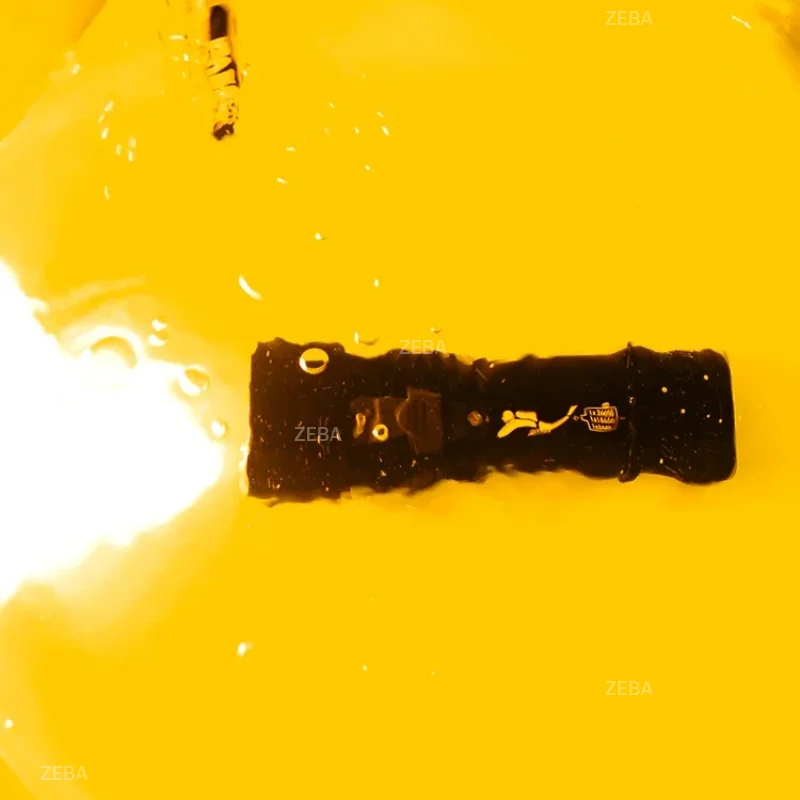 linterna-de-buceo-profesional-xhp160-de-gran-potencia-con-luces-led-subacuaticas-recargable-de-color-amarillo-para-llevar-en-la-mano-resistente-al-agua