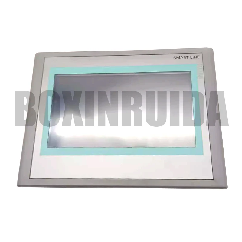 Новый оригинальный 6AV6648-0AC11-3AX0 6AV6648-0BC11-3AX0