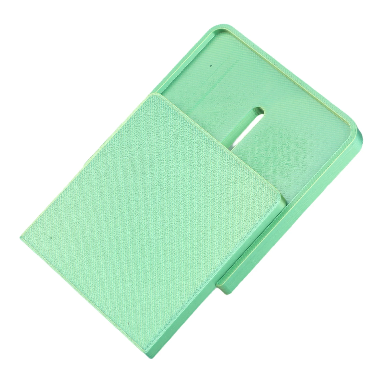 Cutting Tool Film Trimmer Versatile Use Fits Common Film Types Accurate Cutting Keen Cutting Edges Ergonomic Grip