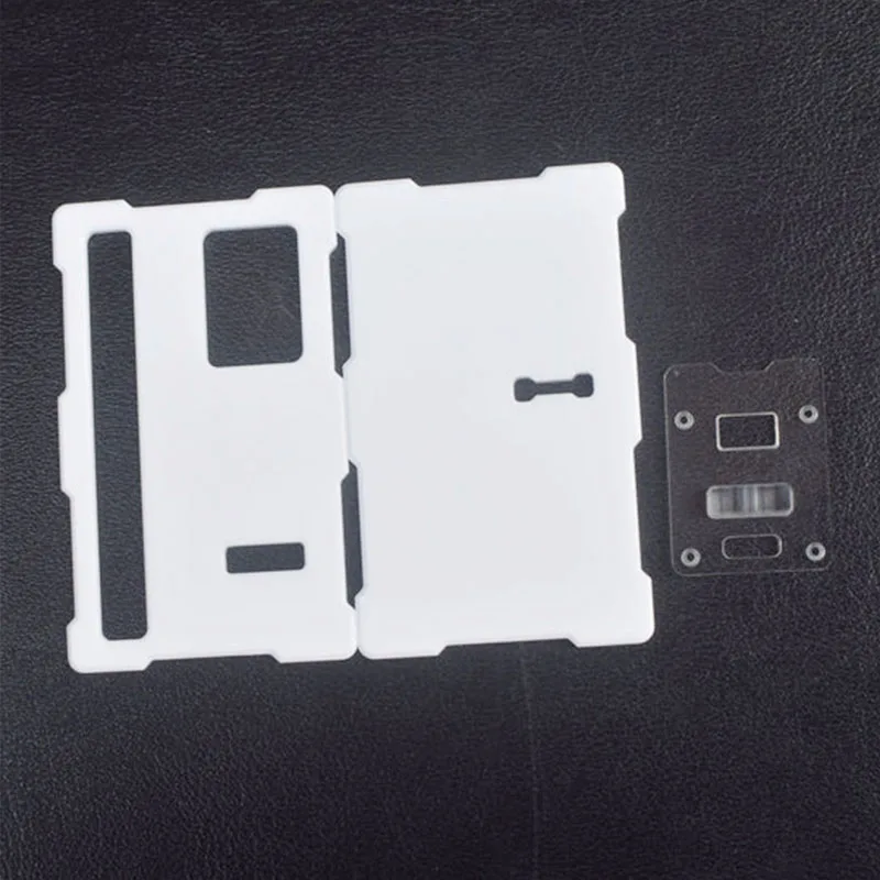 Phone accessories panels for Centaurus B80 b 80 doors cover Phone case and phone case