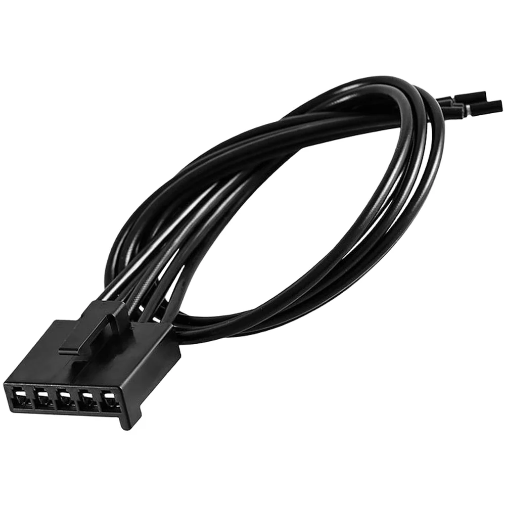 Blower Motor Resistor Connector Wire Harness Pigtail For Ford For Fusion 10-15 For Hybrid WPT1285 645-512 Replacement Parts