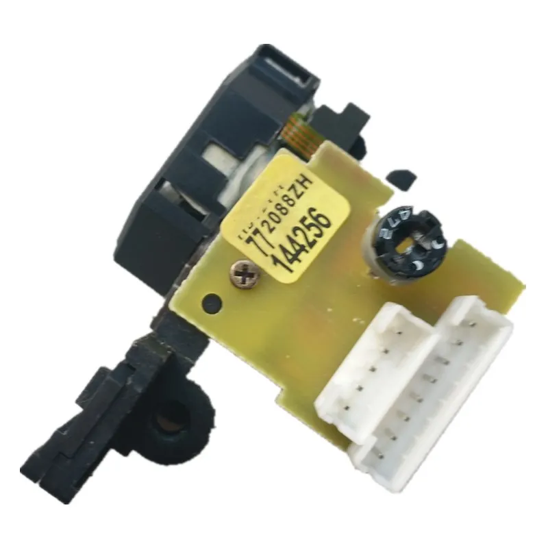 Brand New H8151AF Laser H8151 CD Laser Lens Lasereinheit Optical Pick-ups Bloc Optique