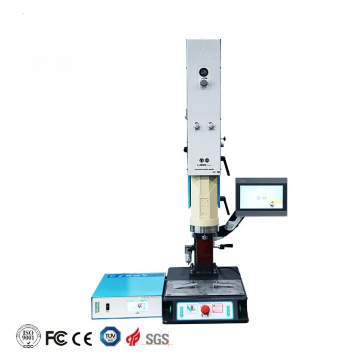 

PSA Grading Card Slab Coins case Ultrasonic Welder