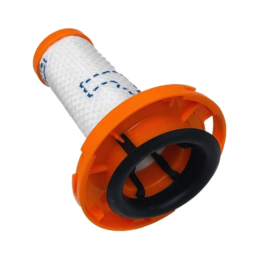 Pre and Post Filter Set for X Force For Flex 9.60 4 Piece Kit Fits RH20C0WO RH2037WO RH2039WO RH1128WO RH1129WO