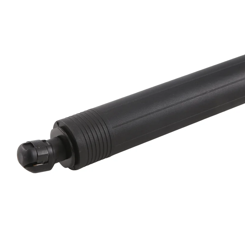 

Auto Right Liftgate Power Lift Support Electric Tailgate Stay For Porsche MACAN 95B827851B Porsche Parts
