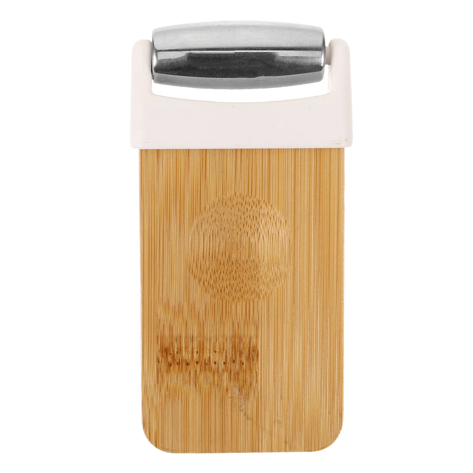 Wooden Facial Roller For Face Jade Massage Tool Portable Skin Care Massager Relaxation Facial Rolling Tools