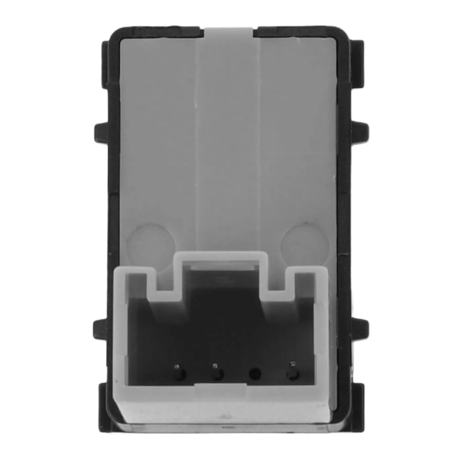 

Высококачественный переключатель стеклоподъемника для Skoda (пассажирская сторона), быстрая установка