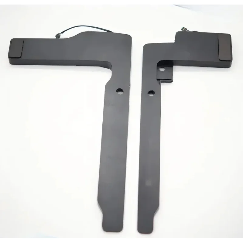 Left & right Speaker fit for MacBook Air 13.3