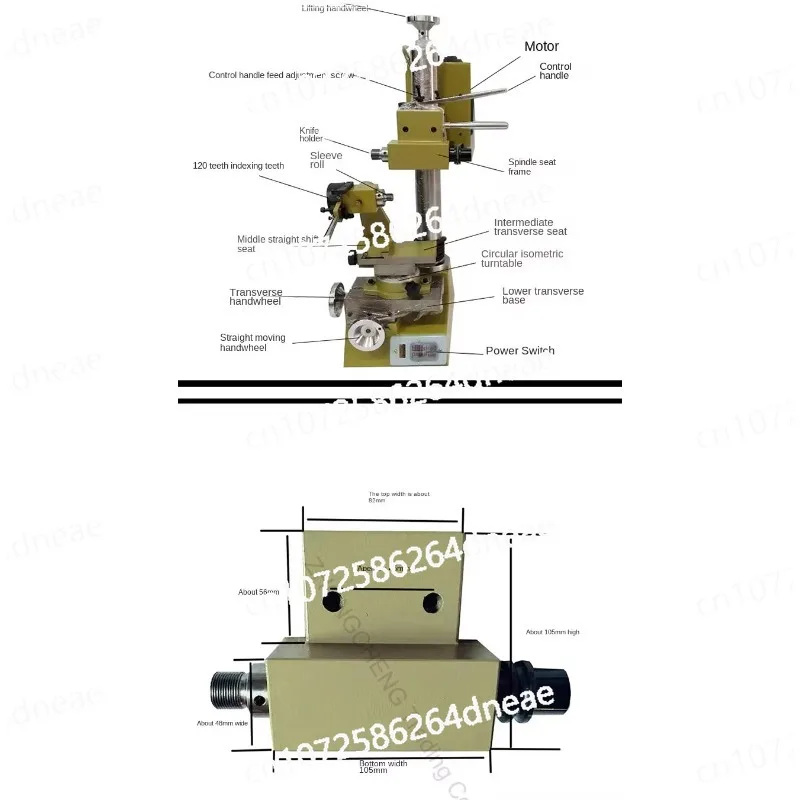 

Многофункциональная машина для гравировки ювелирных изделий, машина для гравировки ювелирных изделий, машина для гравировки ювелирных изделий для колец и браслетов, плоская