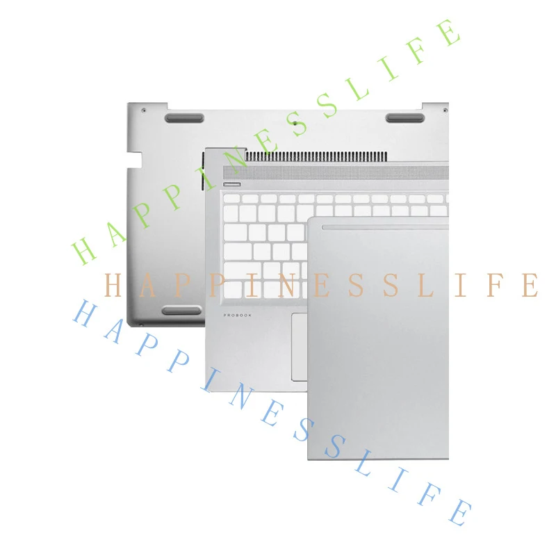 y-carcasa-trasera-puente-de-enlace-tapa-de-teclado-base-inferior-para-laptop-hp-probook-445-g7-440-g7