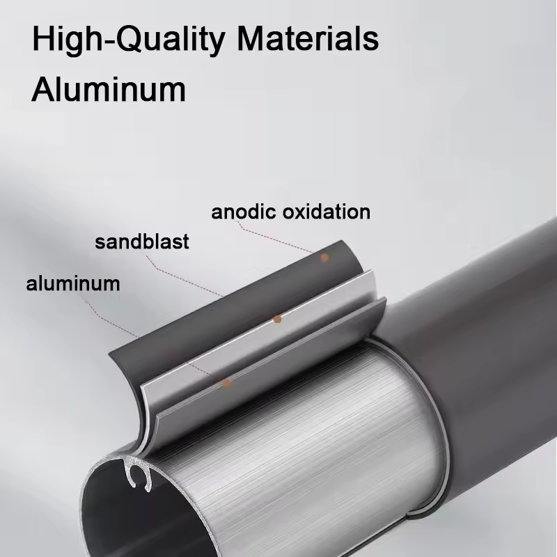 다이슨 스토리지 랙 구성