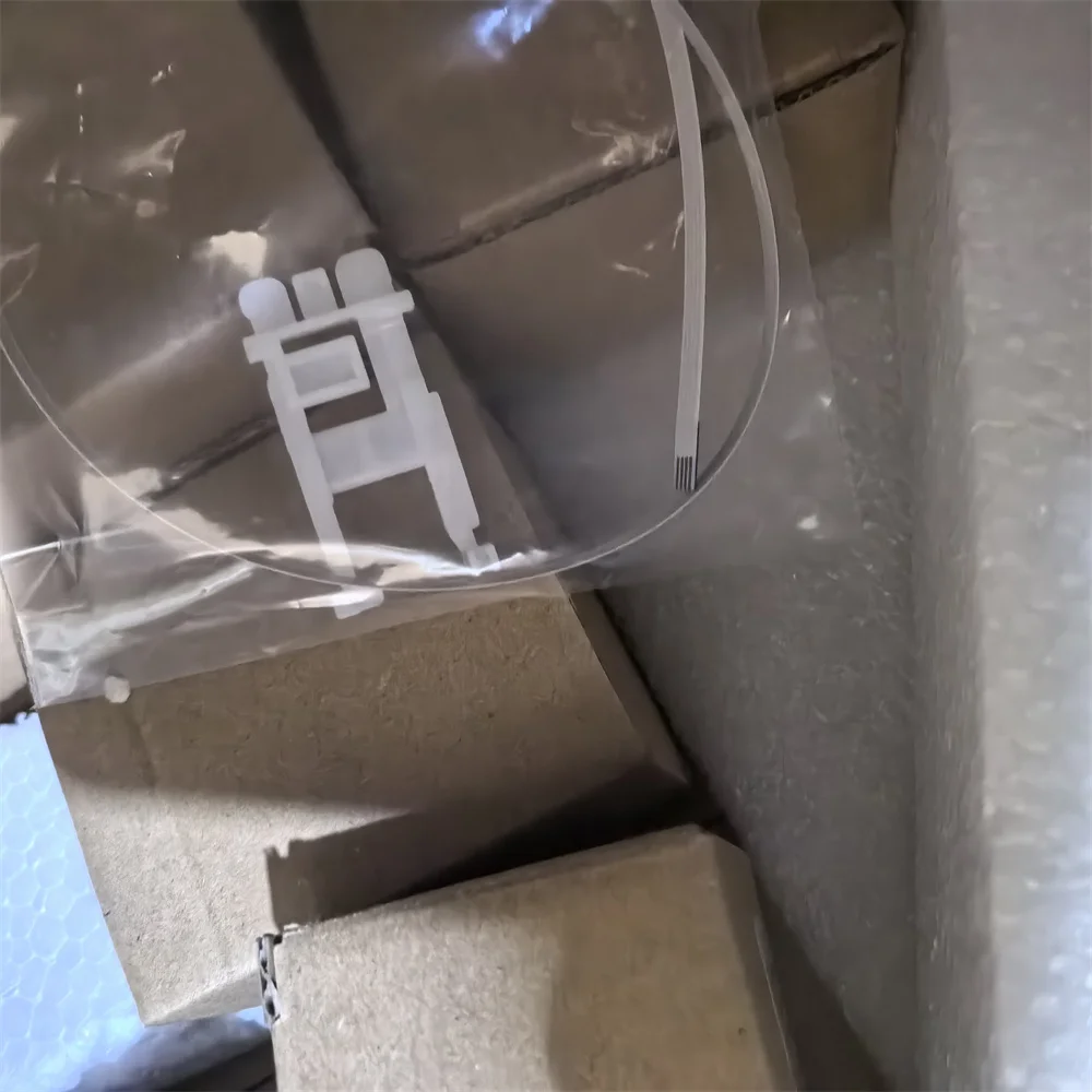 

5X 2189474 2189473 Кабель датчика печатающей головки для EPSON L1110 L3100 L3101 L3110 L3115 L3116 L3150 L3151 L3156 L3160 L5190