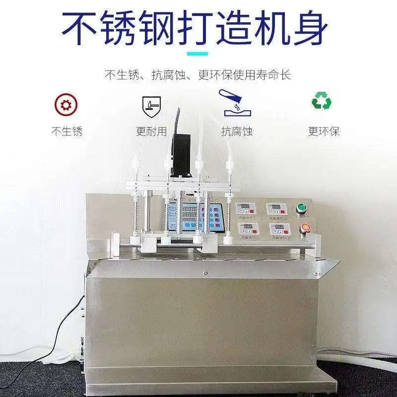 2.2KW Automatic Dough Sheeter Machine 150kg/h Output, Commercial Stainless Steel Dough Roller for Bakery Pastry