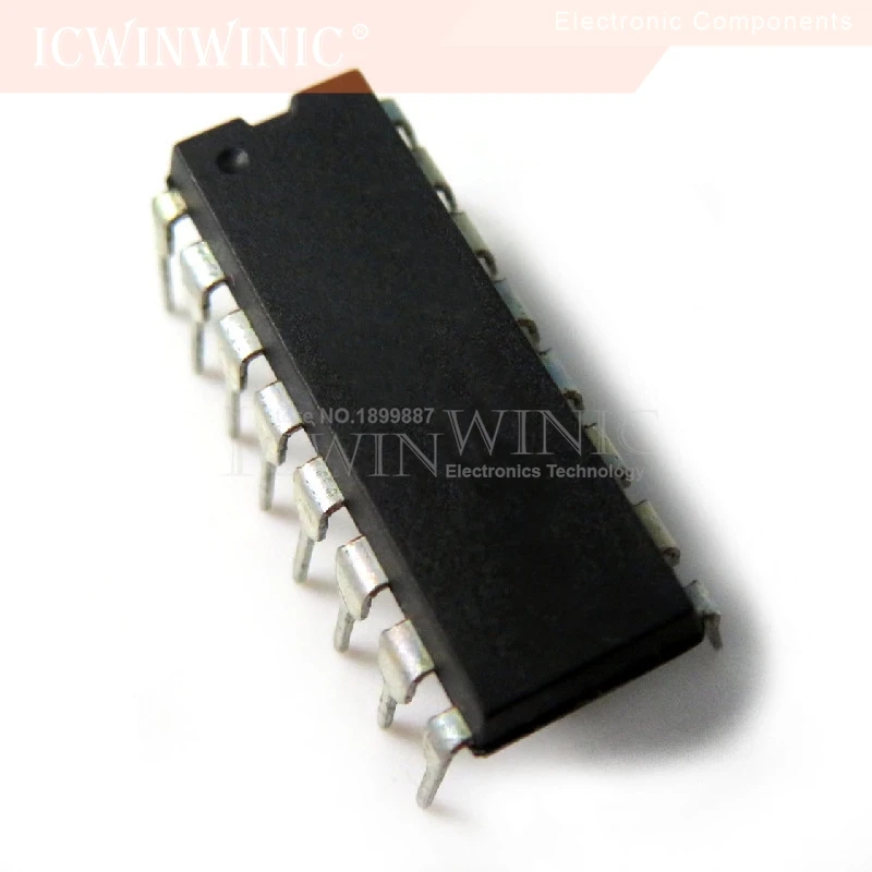 A6069H A6069 AT24C01 24C01 BA6730B BA6730 CD4029BE CD4029 CP1005D CP1005 EF6821P MC6821P