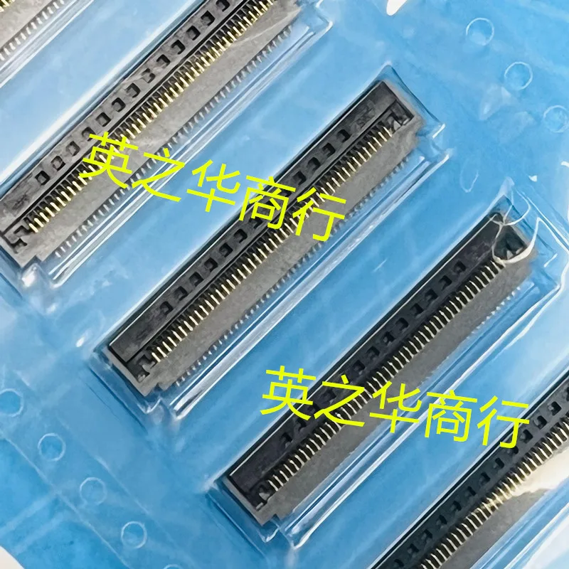 

30pcs original new FH52-45S-0.5SH 45P 0.5MM