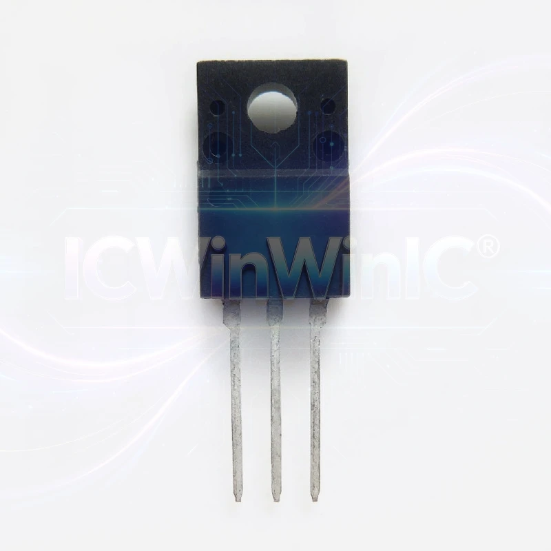 5-50PCS MC33972ATEW MC33972 2PG011 LPF61BO LPF61B0 BSP452 R5F21276NFP R5F21276 STR-Z2062 STRZ2062 Z2062