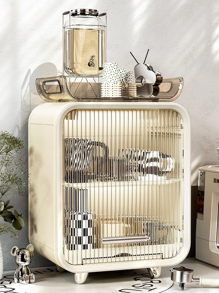 

water cup storage rack dust cup rack drain rack