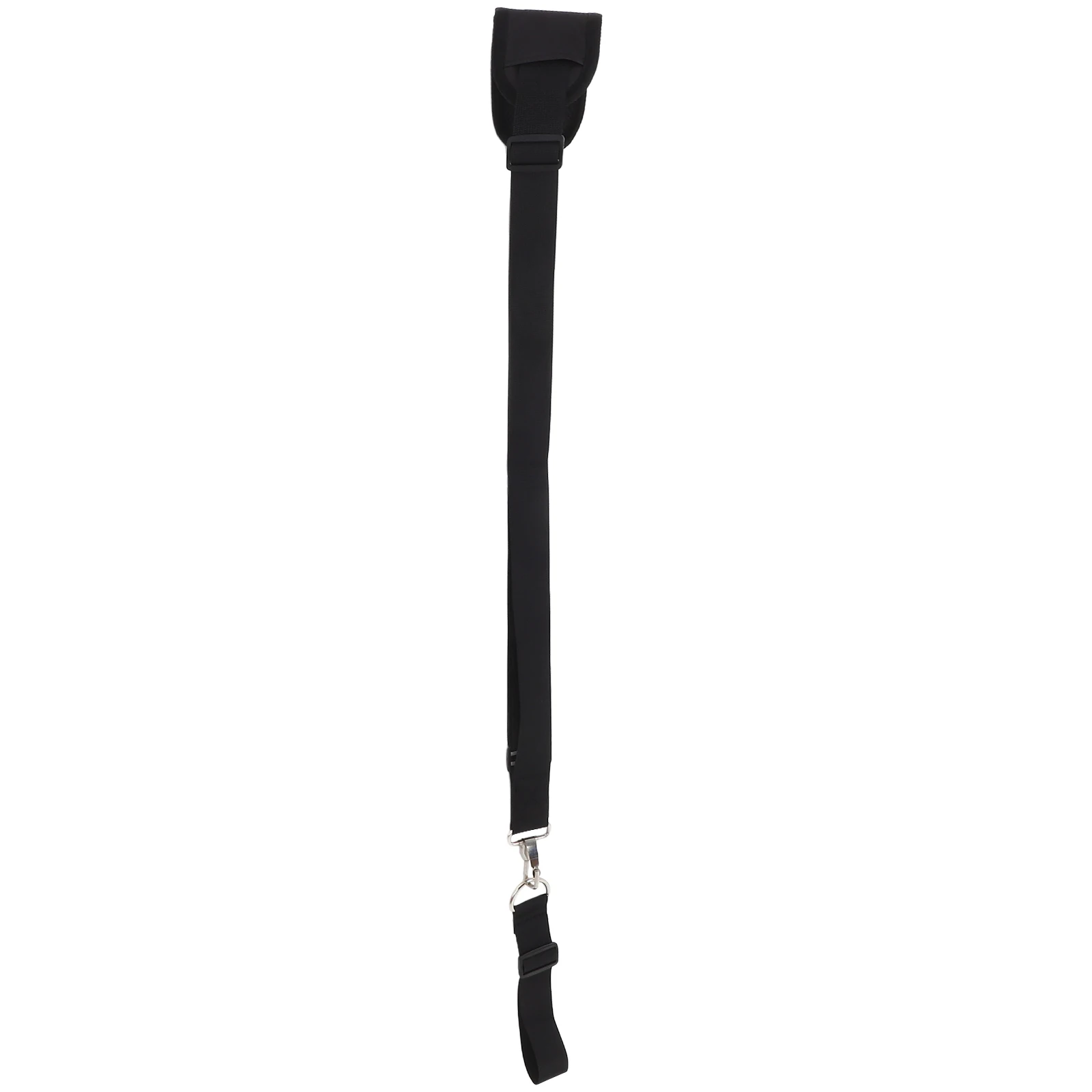 

Adjustable Lawn Mower Strap Wide Shoulder Bag for Leaf Blower Trimmer Grass Mower Harness Gardening Tools Accessories