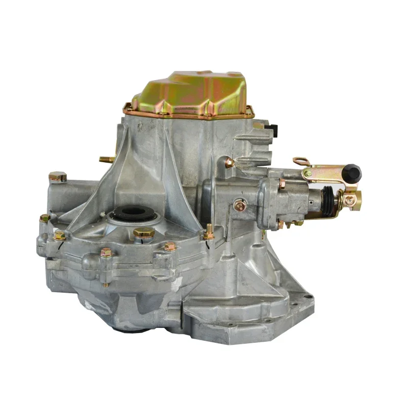 High Quality / hot sales  Auto Parts  transmission for utv/atv