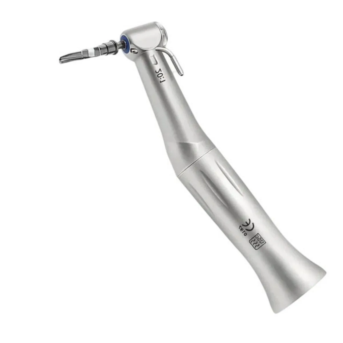 Equipamento odontológico estilo nsk cirúrgico sg20 s-max 20:1 implante contra-ângulo dental handpiece de baixa velocidade dental handpiece