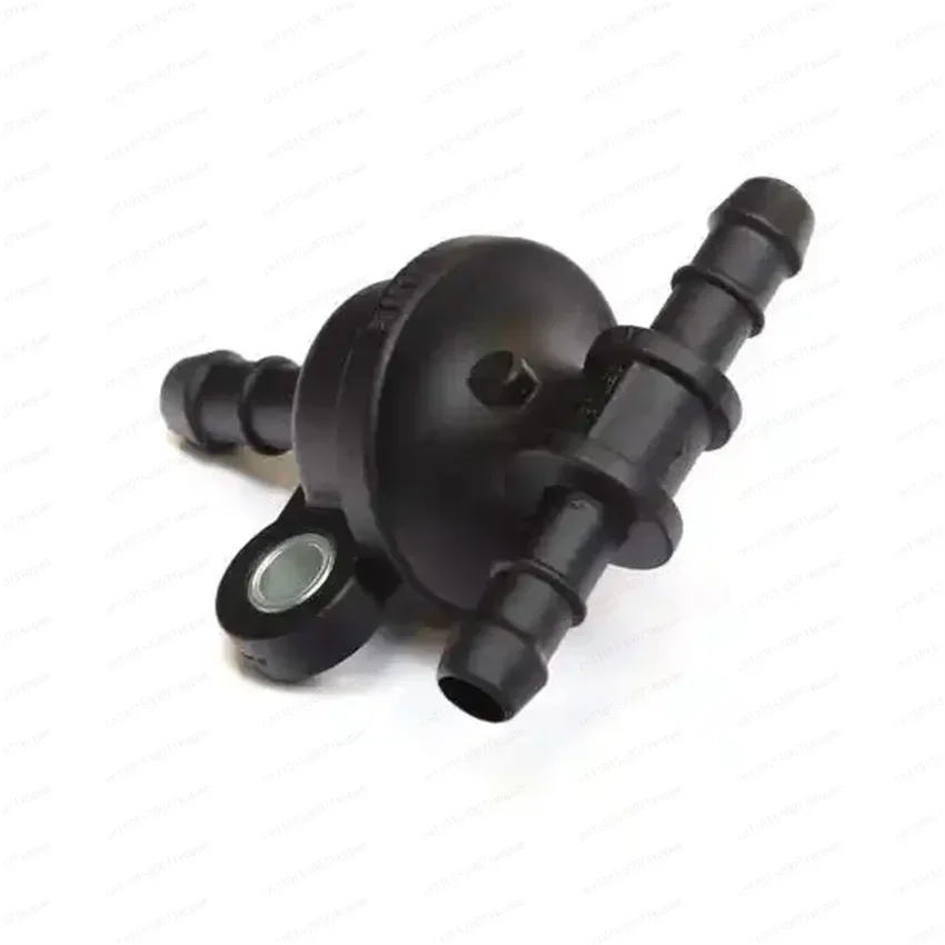 

FOR PERKINS ENGINE PARTS T408360 RELIEF VALVE