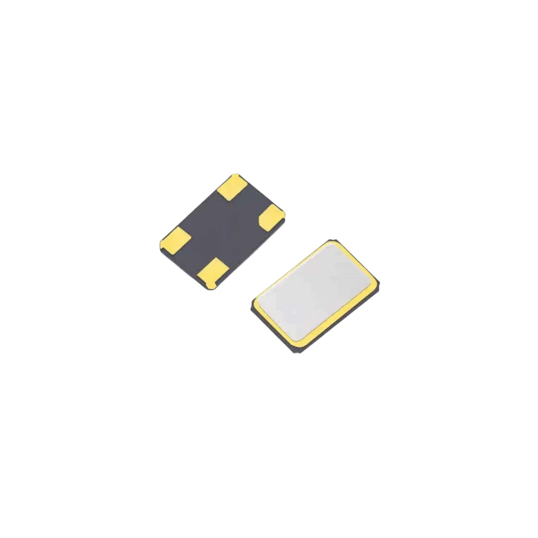 

10PCS/5*7 OSC 16.9344M 16.9344MHZ 7050 5070 active patch crystal original